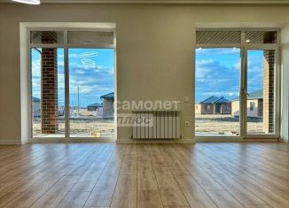 Продается дом, 145 м2, Татарстан, улица Богатырей