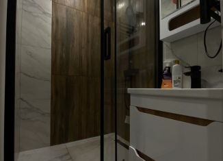 Продам 2-комнатную квартиру, 40.1 м2, Татарстан, Центральная улица, 35