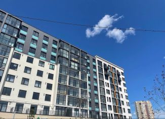 Продажа 2-комнатной квартиры, 56.7 м2, Калининград, Батальная улица, 65Б