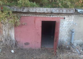 Продажа гаража, 18 м2, Саратов, 3-й Свинцовый проезд, 2/79