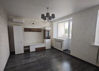 Продажа двухкомнатной квартиры, 55.6 м2, Рязань, улица 2-е Бутырки, 13