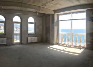 Продажа 1-ком. квартиры, 45.5 м2, Ялта, Екатерининская улица, 3