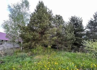 Продается дом, 77 м2, деревня Малинки, улица 2-й Луч