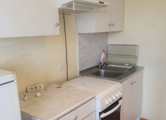 Аренда 1-комнатной квартиры, 45 м2, Санкт-Петербург, улица Беринга, 23к2