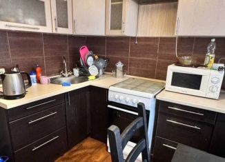 2-комнатная квартира на продажу, 45 м2, Тула, улица Металлургов, 67