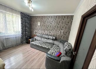 Продам дом, 119.3 м2, Невинномысск, Революционная улица