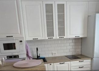 Продажа 2-комнатной квартиры, 53 м2, Нижний Новгород, проспект Кораблестроителей, 58, Сормовский район