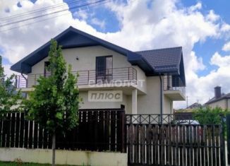 Продаю дом, 160 м2, станица Раевская, Архангельская улица, 31