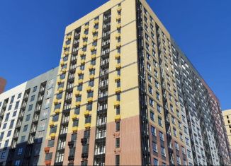 Продается 2-комнатная квартира, 60 м2, Воронеж, улица Пескова, 6