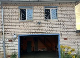 Продам гараж, Кубинка, Армейская улица, 13