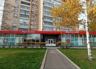 Продается торговая площадь, 2554.2 м2, Москва, проспект Мира, 91к1