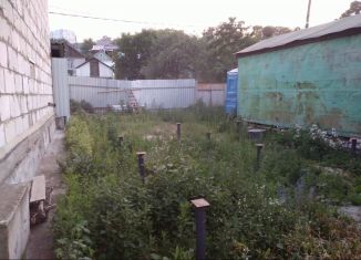 Дача на продажу, 35 м2, Воронеж