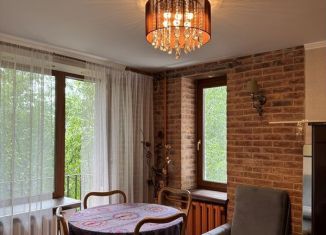 Сдаю в аренду однокомнатную квартиру, 32.1 м2, Санкт-Петербург, Торжковская улица, 13к1