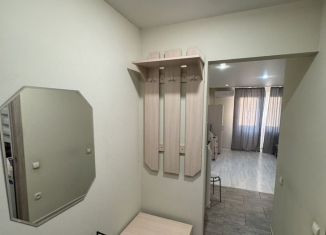 Сдается квартира студия, 25 м2, Краснодар, Московская улица, 144к1, Музыкальный микрорайон