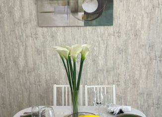 2-ком. квартира на продажу, 70 м2, Ставрополь, улица Рогожникова, 19/3