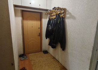 Продам однокомнатную квартиру, 52.3 м2, Пенза, 3-й проезд Можайского, 12