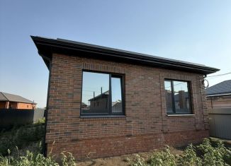 Продам дом, 100 м2, станица Выселки, Народная улица, 16