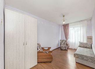2-комнатная квартира на продажу, 45.4 м2, Челябинск, улица Ворошилова, 55, Калининский район