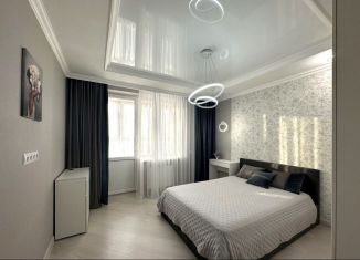 Продам 2-комнатную квартиру, 44 м2, Ростов-на-Дону, 2-я Краснодарская улица, 169Бс1, ЖК Я