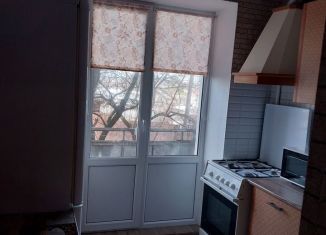 Продам 1-ком. квартиру, 30.8 м2, Ростов-на-Дону, Октябрьский район, улица Рахманинова, 24/1