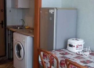 Сдам в аренду 1-комнатную квартиру, 17 м2, Москва, 9-я Парковая улица, 66к2, ВАО