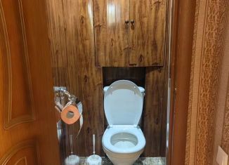 Продажа 2-ком. квартиры, 45.6 м2, Татарстан, улица Изыскателей, 1/23