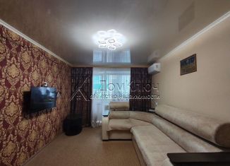 Продам двухкомнатную квартиру, 52 м2, Кумертау, улица Машиностроителей, 3Б