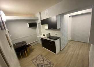 Продается квартира студия, 19.5 м2, Краснодар, Кружевная улица, 3, микрорайон Почтовый