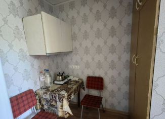 Продаю комнату, 19.6 м2, Ростовская область, проспект Шолохова, 264