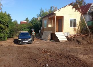 Продажа дома, 23 м2, Алтайский край