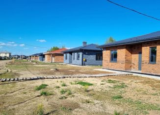 Продажа участка, 10 сот., село Кирби, улица Татарстан