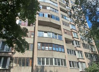 Сдается в аренду однокомнатная квартира, 36 м2, Санкт-Петербург, проспект Художников, 13к4