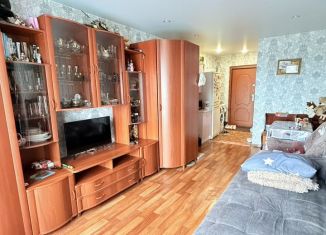 Продам квартиру студию, 22.4 м2, Республика Башкортостан, улица Ферина, 1/2