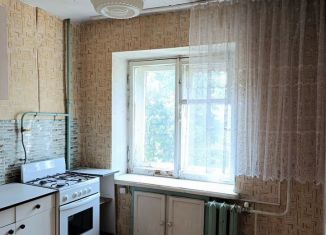 2-комнатная квартира на продажу, 42.4 м2, Новочебоксарск, Молодёжная улица, 10