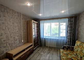 Многокомнатная квартира на продажу, 105.6 м2, Северодвинск, Индустриальная улица, 77