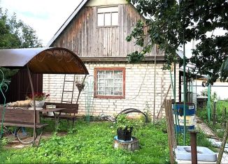 Продажа дачи, 35 м2, Брянск, СО Рассвет, 15