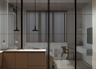 Продаю 2-комнатную квартиру, 32.5 м2, Сочи, улица Ленина, 290/8к2