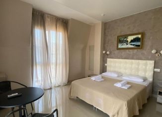 Сдам в аренду 1-ком. квартиру, 30 м2, Сириус, переулок Кувшинок, 7/1