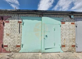 Продаю гараж, 10 м2, Старый Оскол, улица Мичурина, 4Б