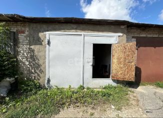 Продается гараж, 23 м2, Ковров
