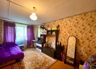 1-комнатная квартира на продажу, 30 м2, Воронеж, улица Ворошилова, 40