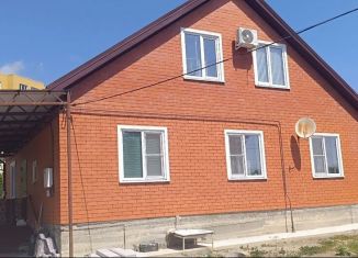 Продаю дом, 165 м2, Крымск, Коммунистическая улица