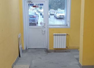 Сдам в аренду помещение свободного назначения, 53.9 м2, Берёзовский, улица Транспортников, 1