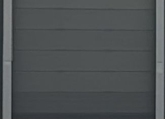 Продам гараж, 16 м2, Благовещенск, переулок Святителя Иннокентия, 2