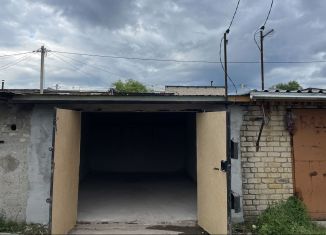 Продается гараж, 30 м2, Благовещенск, улица Воронкова, 6с20004