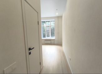 Продажа квартиры студии, 19.1 м2, Люберцы, Октябрьский проспект, 403к12