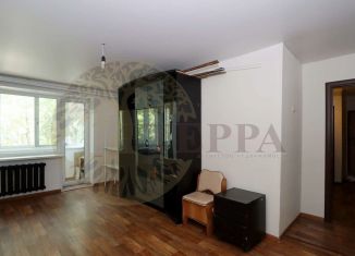 3-комнатная квартира на продажу, 60 м2, Воронеж, улица Хользунова, 23А