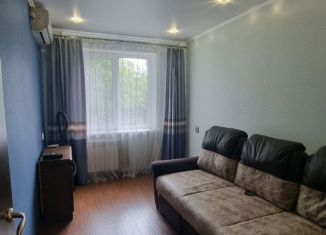 Продам 2-ком. квартиру, 43.3 м2, Республика Башкортостан, улица Ферина, 24/3