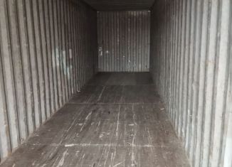 Сдаю в аренду гараж, 30 м2, Новгородская область, Октябрьская улица
