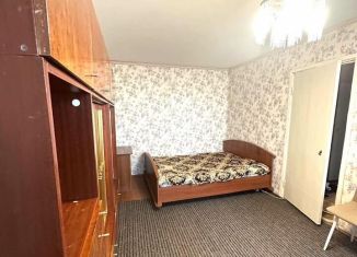 Сдается в аренду 1-ком. квартира, 33 м2, Республика Башкортостан, улица Уфимское Шоссе, 33